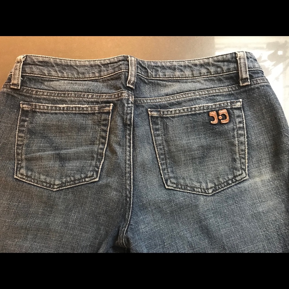 Joe’s Jeans - Bootcut - Picture 4 of 5